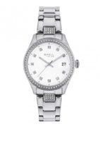 Orologio Breil Tribe Donna Classic Elegance in Acciaio EW0708 - EW0708